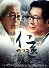 亚洲视频久久